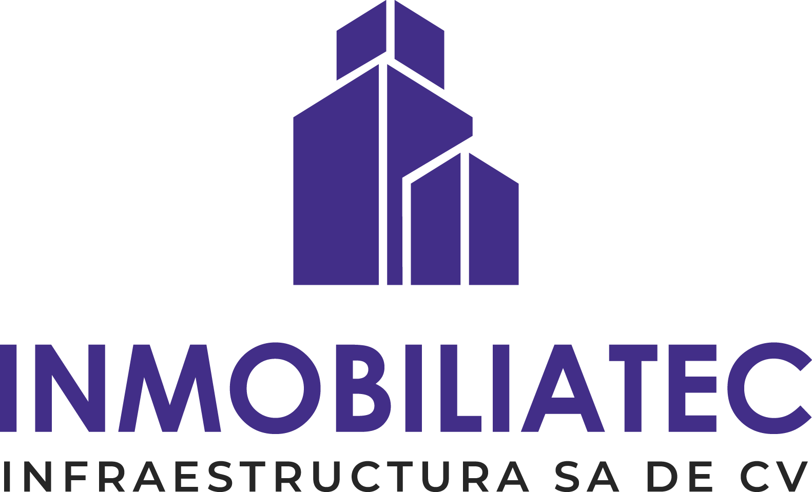 INMOBILIATEC Logo